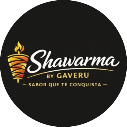 Logo de la Empresa